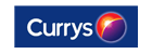 currys